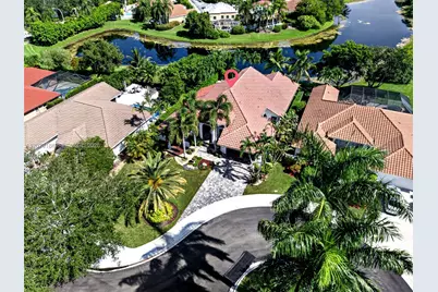 719 Crystal Ct, Weston, FL 33326 - Photo 84
