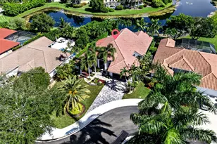 719 Crystal Ct, Weston, FL 33326 - Photo 84