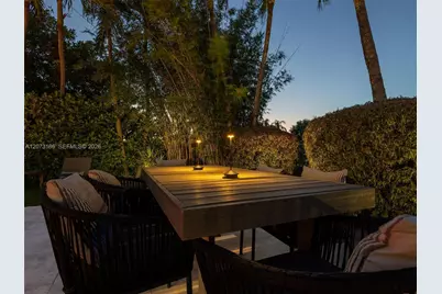 719 Crystal Ct, Weston, FL 33326 - Photo 96