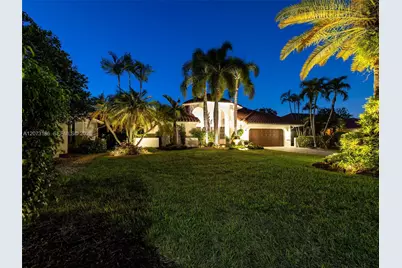 719 Crystal Ct, Weston, FL 33326 - Photo 88