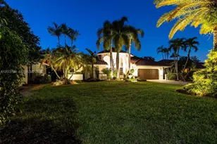 719 Crystal Ct, Weston, FL 33326 - Photo 88