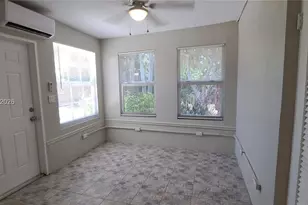 1644 NE 33rd St, Oakland Park, FL 33334 - Photo 16