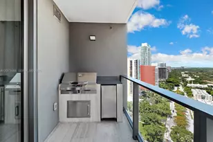 1451 Brickell Ave, Miami, FL 33131 - Photo 12