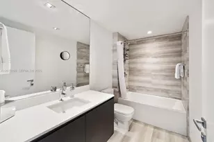 1451 Brickell Ave, Miami, FL 33131 - Photo 14