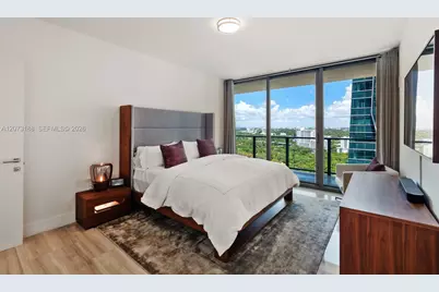 1451 Brickell Ave #2405, Miami, FL 33131 - Photo 6