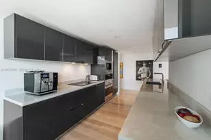 1451 Brickell Ave, Miami, FL 33131 - Photo 4