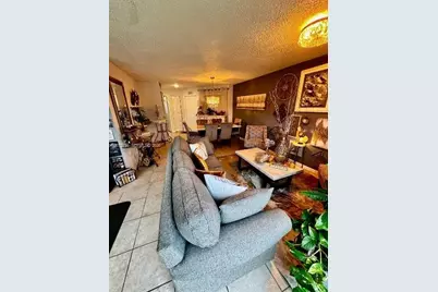 333 SW 86th Ave #104, Pembroke Pines, FL 33025 - Photo 4