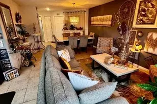 333 SW 86th Ave, Pembroke Pines, FL 33025 - Photo 4