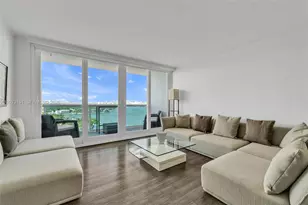 6770 Indian Creek Dr, Miami Beach, FL 33141 - Photo 8
