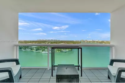 6770 Indian Creek Dr #15F, Miami Beach, FL 33141 - Photo 6