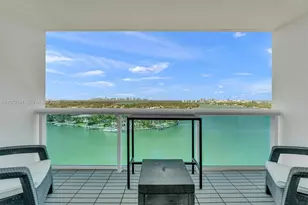 6770 Indian Creek Dr, Miami Beach, FL 33141 - Photo 6