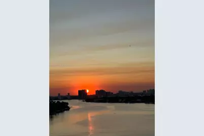 6770 Indian Creek Dr #15F, Miami Beach, FL 33141 - Photo 30