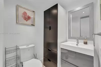 6770 Indian Creek Dr #15F, Miami Beach, FL 33141 - Photo 10