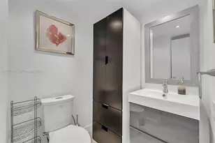 6770 Indian Creek Dr, Miami Beach, FL 33141 - Photo 10