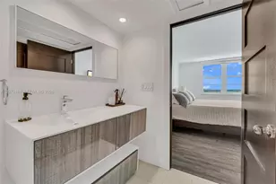 6770 Indian Creek Dr, Miami Beach, FL 33141 - Photo 24