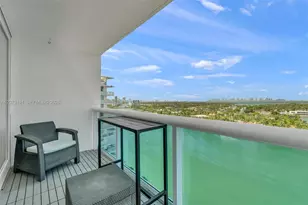 6770 Indian Creek Dr, Miami Beach, FL 33141 - Photo 4
