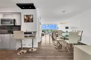 6770 Indian Creek Dr, Miami Beach, FL 33141 - Photo 14