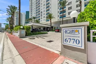 6770 Indian Creek Dr, Miami Beach, FL 33141 - Photo 28