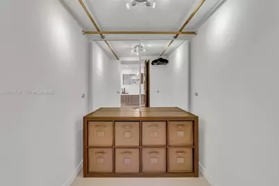 6770 Indian Creek Dr #15F, Miami Beach, FL 33141 - Photo 20