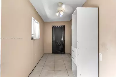 2180 NW 30th St, Miami, FL 33142 - Photo 4