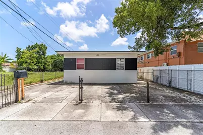 2180 NW 30th St, Miami, FL 33142 - Photo 2