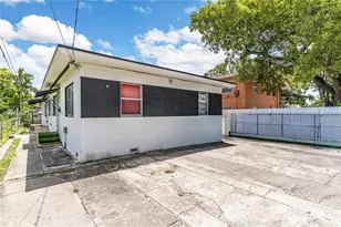 2180 NW 30th St, Miami, FL 33142 - Photo 1