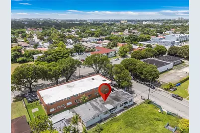 2180 NW 30th St, Miami, FL 33142 - Photo 30