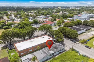 2180 NW 30th St, Miami, FL 33142 - Photo 30