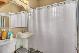 2180 NW 30th St, Miami, FL 33142 - Photo 8