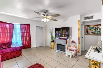 2180 NW 30th St, Miami, FL 33142 - Photo 12