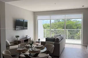 3335 Thomas Ave, Miami, FL 33133 - Photo 8