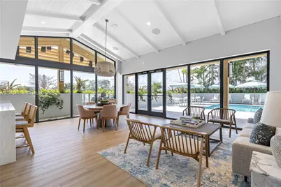 3335 Thomas Ave #412, Miami, FL 33133 - Photo 4