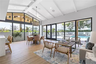3335 Thomas Ave, Miami, FL 33133 - Photo 4