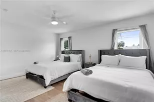 617 NW 30th Ct, Wilton Manors, FL 33311 - Photo 14