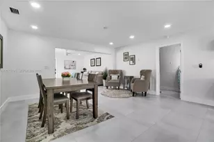 617 NW 30th Ct, Wilton Manors, FL 33311 - Photo 4