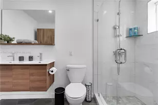617 NW 30th Ct, Wilton Manors, FL 33311 - Photo 26