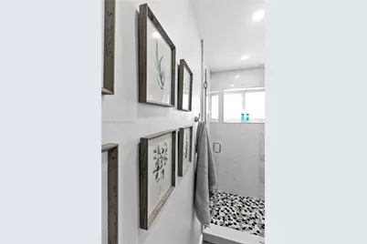617 NW 30th Ct, Wilton Manors, FL 33311 - Photo 30