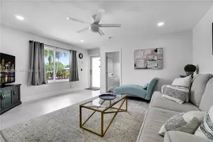 617 NW 30th Ct, Wilton Manors, FL 33311 - Photo 2