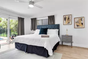 617 NW 30th Ct, Wilton Manors, FL 33311 - Photo 22