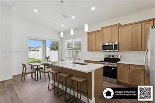 1296 Moselle Ave, Other City - In The State Of Florida, FL 32807 - Photo 10