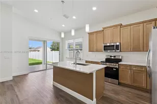 1296 Moselle Ave, Other City - In The State Of Florida, FL 32807 - Photo 50
