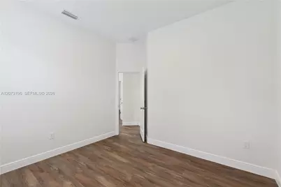 1296 Moselle Ave #0, Other City - In The State Of Florida, FL 32807 - Photo 36