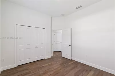 1296 Moselle Ave #0, Other City - In The State Of Florida, FL 32807 - Photo 42
