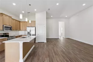 1296 Moselle Ave, Other City - In The State Of Florida, FL 32807 - Photo 52