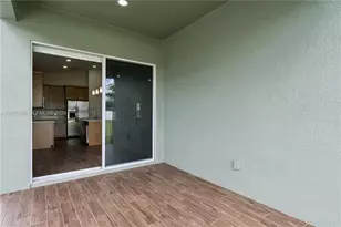 1296 Moselle Ave, Other City - In The State Of Florida, FL 32807 - Photo 56