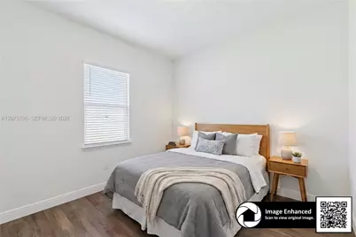 1296 Moselle Ave #0, Other City - In The State Of Florida, FL 32807 - Photo 14