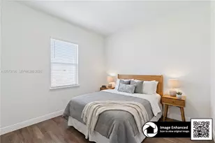 1296 Moselle Ave, Other City - In The State Of Florida, FL 32807 - Photo 14