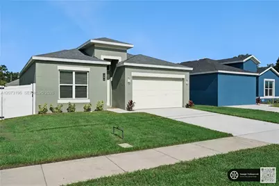 1296 Moselle Ave #0, Other City - In The State Of Florida, FL 32807 - Photo 2