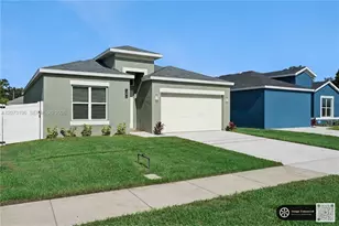 1296 Moselle Ave, Other City - In The State Of Florida, FL 32807 - Photo 2