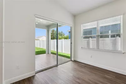 1296 Moselle Ave #0, Other City - In The State Of Florida, FL 32807 - Photo 48